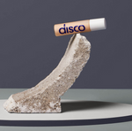 Charger l'image dans la galerie, Disco Anti-cerne Palerme-Home