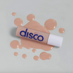 Charger l'image dans la galerie, Disco Anti-cerne Palerme-Home