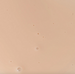 Charger l'image dans la galerie, Disco Anti-cerne Palerme-Home