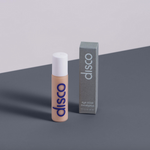 Charger l'image dans la galerie, Disco Anti-cerne Palerme-Home