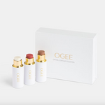Charger l'image dans la galerie, Kit de Contouring - Ogee©