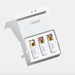 Charger l'image dans la galerie, Kit de Contouring - Ogee©