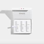 Charger l'image dans la galerie, Kit de Contouring - Ogee©