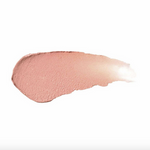 Charger l'image dans la galerie, Huile à lèvres - Ogee