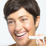 Charger l'image dans la galerie, Huile à lèvres - Ogee