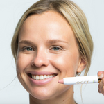 Charger l'image dans la galerie, Huile à lèvres - Ogee