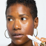 Charger l'image dans la galerie, Huile à lèvres - Ogee