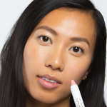 Charger l'image dans la galerie, Huile à lèvres - Ogee