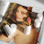 Charger l'image dans la galerie, Kit de Contouring - Ogee©