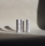 Charger l'image dans la galerie, Kit de Contouring - Ogee©