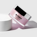 Charger l'image dans la galerie, Masque pour fessier B-TIGHT - Maëlys