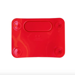 Charger l'image dans la galerie, Napperon en silicone - Busy Baby