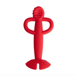 Charger l'image dans la galerie, Cuillère d'apprentissage & anneau de dentition - Busy Baby