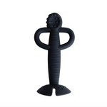 Charger l'image dans la galerie, Cuillère d'apprentissage & anneau de dentition - Busy Baby