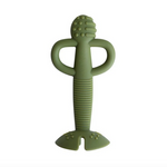 Charger l'image dans la galerie, Cuillère d'apprentissage & anneau de dentition - Busy Baby