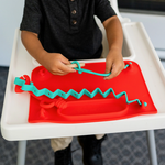 Charger l'image dans la galerie, Attache en silicone - Busy Baby