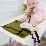 Charger l'image dans la galerie, Attache en silicone - Busy Baby