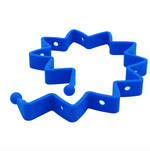 Charger l'image dans la galerie, Attache en silicone - Busy Baby