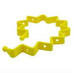 Charger l'image dans la galerie, Attache en silicone - Busy Baby