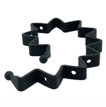 Charger l'image dans la galerie, Attache en silicone - Busy Baby