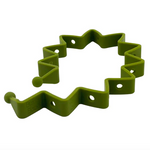 Charger l'image dans la galerie, Attache en silicone - Busy Baby