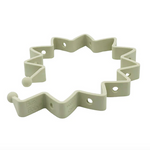 Charger l'image dans la galerie, Attache en silicone - Busy Baby