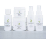 Charger l'image dans la galerie, Sugar Me Smooth - Corps & Bikini