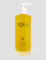 Charger l'image dans la galerie, Huile corporelle aux algues - Osea
