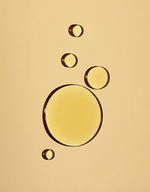 Charger l'image dans la galerie, Huile corporelle aux algues - Osea