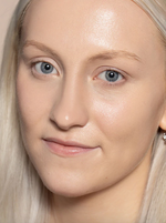 Charger l'image dans la galerie, Sérum AZE - Ilia Make up