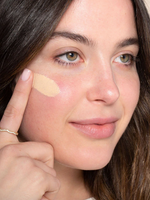 Charger l'image dans la galerie, Sérum SANA - Ilia Make up