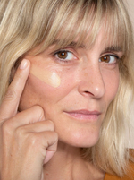 Charger l'image dans la galerie, Sérum DIDA - Ilia Make up