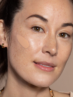 Charger l'image dans la galerie, Sérum HAYANA - Ilia Make up