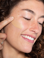 Charger l'image dans la galerie, Sérum HANAE - Ilia Make up