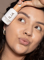 Charger l'image dans la galerie, Sérum BEA - Ilia Make up