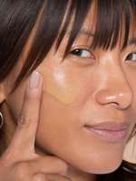 Charger l'image dans la galerie, Sérum BAYA - Ilia Make up