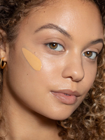 Charger l'image dans la galerie, Sérum KISSY - Ilia Make up