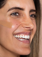 Charger l'image dans la galerie, Sérum HOA - Ilia Make up