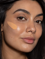 Charger l'image dans la galerie, Sérum JADE - Ilia Make up