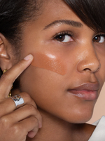 Charger l'image dans la galerie, Sérum JASMIN - Ilia Make up