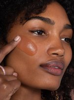 Charger l'image dans la galerie, Sérum LANNA - Ilia Make up