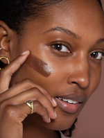 Charger l'image dans la galerie, Sérum GABILLE - Ilia Make up