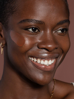 Charger l'image dans la galerie, Sérum ALIA - Ilia Make up