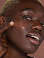 Charger l'image dans la galerie, Sérum JASMIN - Ilia Make up