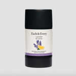 Charger l'image dans la galerie, Déodorant 100% naturel - Each & Every
