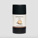 Charger l'image dans la galerie, Déodorant 100% naturel - Each & Every