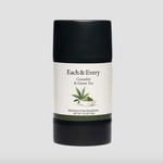 Charger l'image dans la galerie, Déodorant 100% naturel - Each & Every