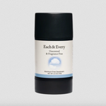 Charger l'image dans la galerie, Déodorant 100% naturel - Each & Every