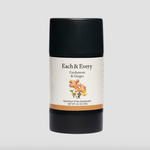 Charger l'image dans la galerie, Déodorant 100% naturel - Each & Every