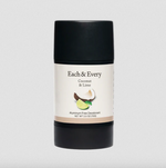 Charger l'image dans la galerie, Déodorant 100% naturel - Each & Every